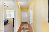 3100 Marsh Grove Lane - Photo 5