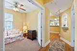 3100 Marsh Grove Lane - Photo 6