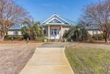 3100 Marsh Grove Lane - Photo 62