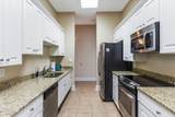 3100 Marsh Grove Lane - Photo 71