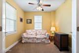 3100 Marsh Grove Lane - Photo 8