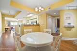 3100 Marsh Grove Lane - Photo 9