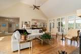 370 Bracken Hill Road - Photo 22