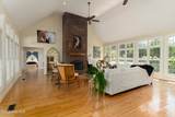 370 Bracken Hill Road - Photo 23