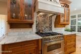 370 Bracken Hill Road - Photo 26