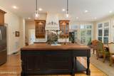 370 Bracken Hill Road - Photo 27