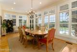 370 Bracken Hill Road - Photo 31