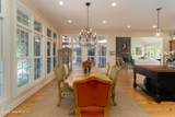 370 Bracken Hill Road - Photo 33