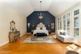 370 Bracken Hill Road - Photo 40