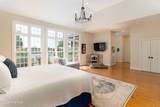 370 Bracken Hill Road - Photo 42