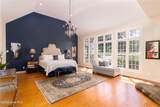 370 Bracken Hill Road - Photo 44