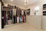 370 Bracken Hill Road - Photo 52