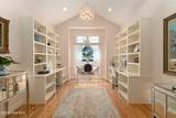 370 Bracken Hill Road - Photo 57