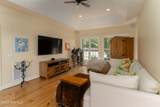 370 Bracken Hill Road - Photo 59