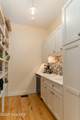 370 Bracken Hill Road - Photo 64