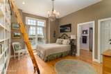370 Bracken Hill Road - Photo 67