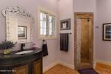 370 Bracken Hill Road - Photo 69