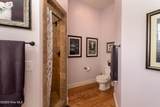 370 Bracken Hill Road - Photo 71