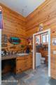 370 Bracken Hill Road - Photo 78
