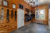 370 Bracken Hill Road - Photo 80