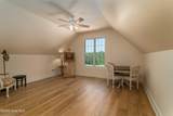 370 Bracken Hill Road - Photo 82
