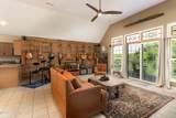 370 Bracken Hill Road - Photo 92