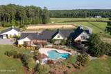 370 Bracken Hill Road - Photo 10