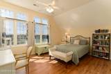 370 Bracken Hill Road - Photo 103