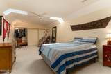 370 Bracken Hill Road - Photo 108