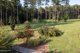 370 Bracken Hill Road - Photo 116