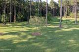 370 Bracken Hill Road - Photo 118
