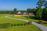 370 Bracken Hill Road - Photo 122