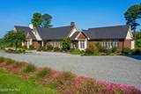 370 Bracken Hill Road - Photo 126