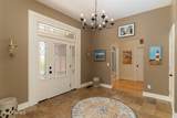 370 Bracken Hill Road - Photo 18