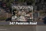 347 Peterson Road - Photo 1