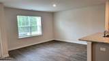 2707 Gracie Lane - Photo 12