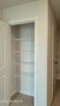 2707 Gracie Lane - Photo 18