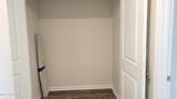 2707 Gracie Lane - Photo 19