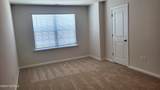 2707 Gracie Lane - Photo 22