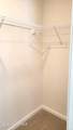 2707 Gracie Lane - Photo 27