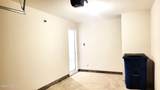 2707 Gracie Lane - Photo 4