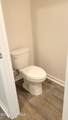 2707 Gracie Lane - Photo 7