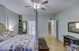 102 Plantation Drive - Photo 25