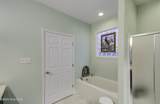 102 Plantation Drive - Photo 28
