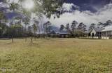 102 Plantation Drive - Photo 43
