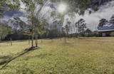 102 Plantation Drive - Photo 44