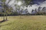 102 Plantation Drive - Photo 45