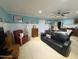 1004a Kings Way - Photo 1