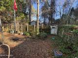 1004a Kings Way - Photo 10