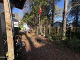 1004a Kings Way - Photo 11
